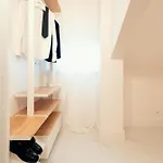 Sweet Heaven Apartment