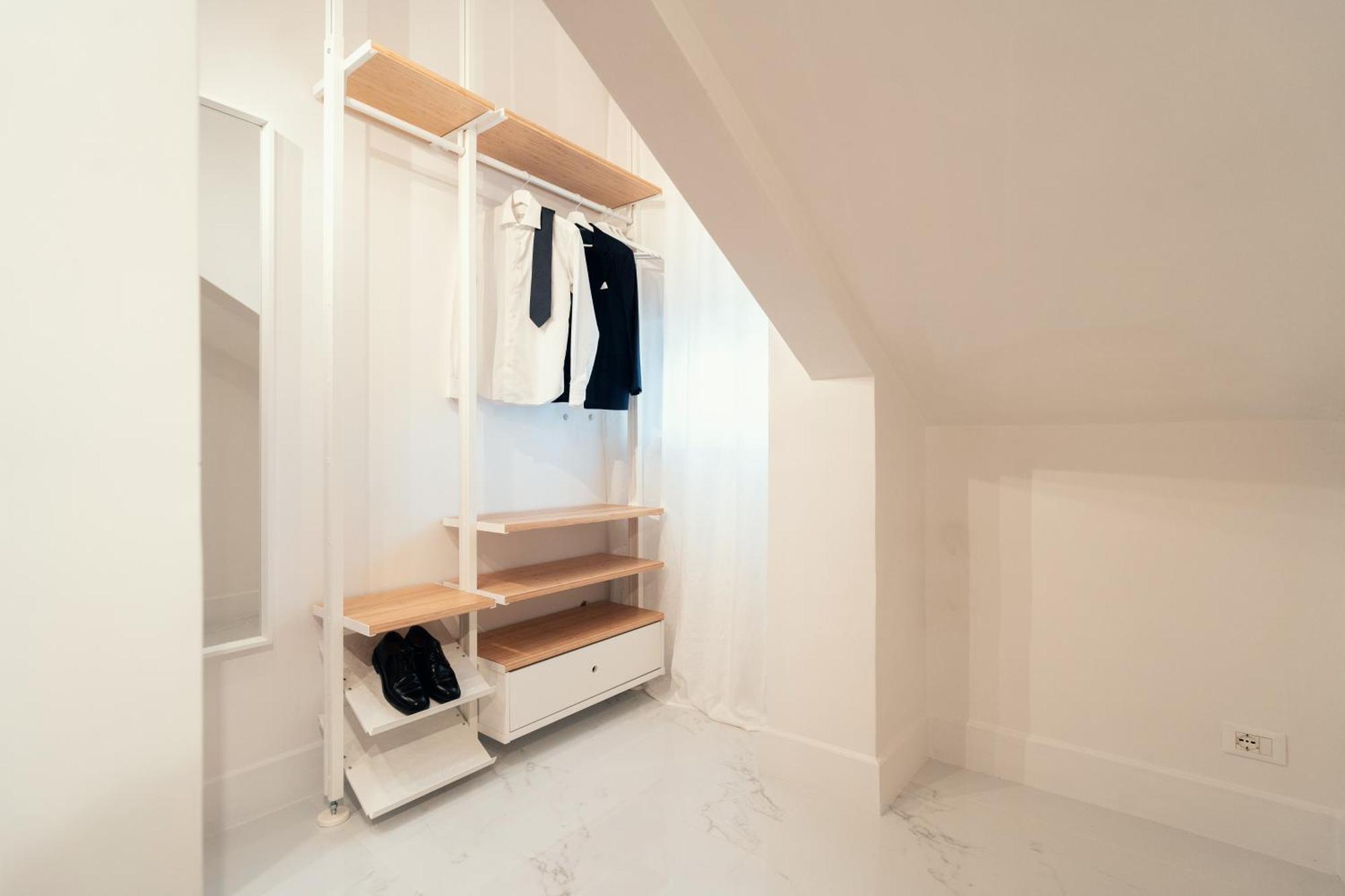 Sweet Heaven Apartment *