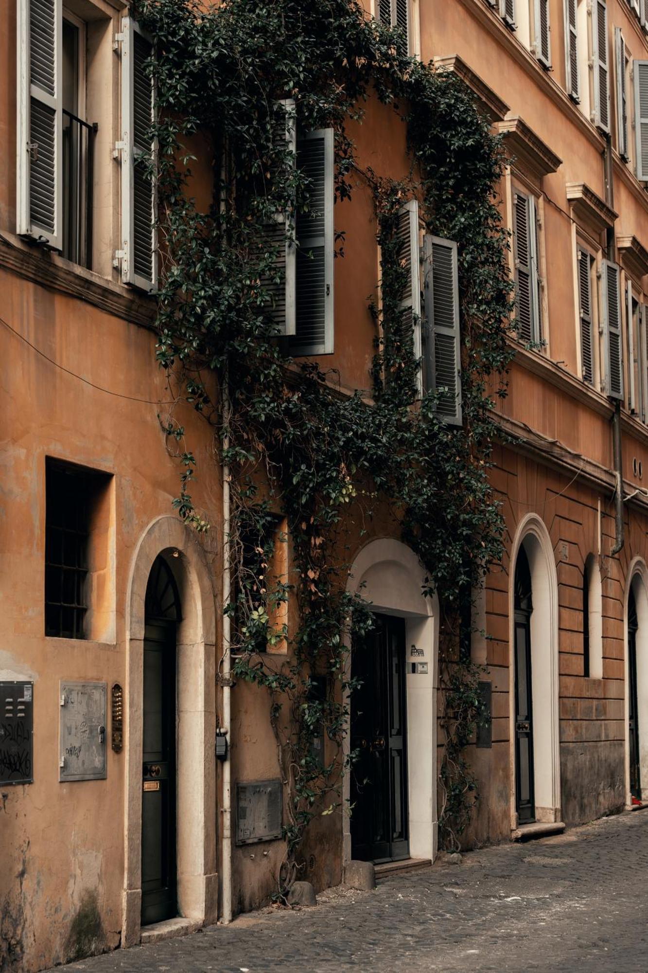 Sweet Heaven Apartment